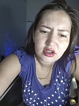 Snapshot of dani123unica chatting on March 2026 10:55:01 AM dani123unica online show from March 2026 10:55:01 AM