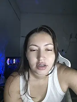 dani123unica online show from April 2026 10:38:02 AM