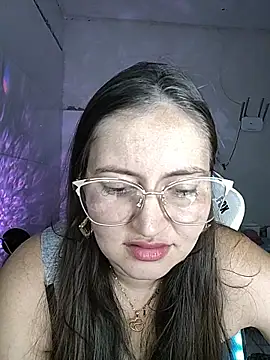 dani123unica online show from October 2025 10:40:01 PM