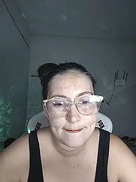 dani123unica online show from November 2025 10:13:01 PM