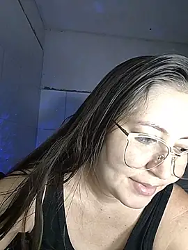 dani123unica online show from October 2025 10:49:02 AM