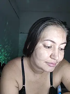 dani123unica online show from November 2025 10:31:02 AM