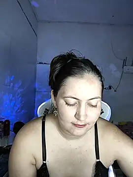 Snapshot of dani123unica chatting on February 2026 10:40:01 PM dani123unica online show from February 2026 10:40:01 PM