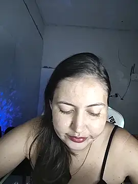 Snapshot of dani123unica chatting on March 2026 10:23:01 PM dani123unica online show from March 2026 10:23:01 PM