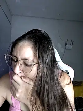 dani123unica online show from October 2025 10:29:01 AM