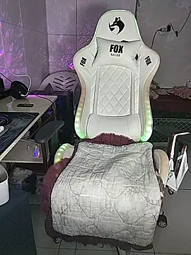 dani123unica online show from November 2025 10:47:02 PM