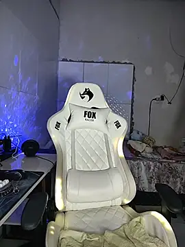 Snapshot of dani123unica chatting on February 2026 10:33:02 PM dani123unica online show from February 2026 10:33:02 PM