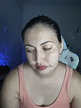 Snapshot of dani123unica chatting on March 2026 04:01:02 PM dani123unica online show from March 2026 04:01:02 PM