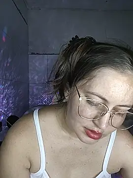 dani123unica online show from November 2025 10:43:02 PM