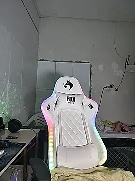 dani123unica online show from December 2025 10:30:02 AM