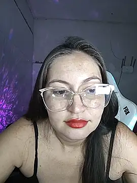 dani123unica online show from November 2025 10:37:01 PM