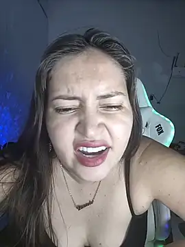 Snapshot of dani123unica chatting on March 2026 11:00:01 PM dani123unica online show from March 2026 11:00:01 PM