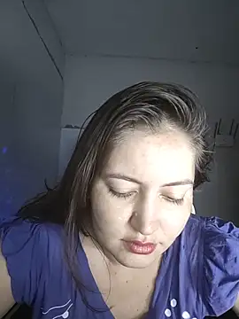 Snapshot of dani123unica chatting on January 2026 10:41:02 AM dani123unica online show from January 2026 10:41:02 AM