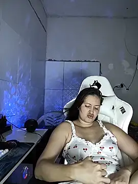 Snapshot of dani123unica chatting on February 2026 04:04:01 PM dani123unica online show from February 2026 04:04:01 PM