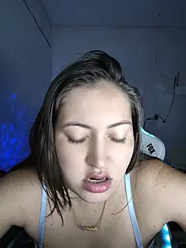 Snapshot of dani123unica chatting on March 2026 10:49:02 AM dani123unica online show from March 2026 10:49:02 AM