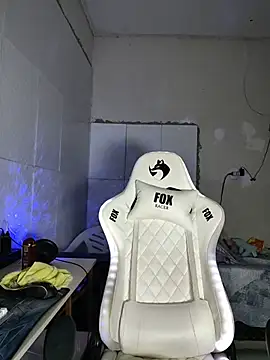 Snapshot of dani123unica chatting on April 2026 11:06:02 AM dani123unica online show from April 2026 11:06:02 AM