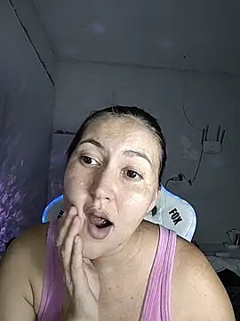 dani123unica online show from October 2025 03:56:01 PM