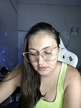 dani123unica online show from October 2025 03:31:02 PM