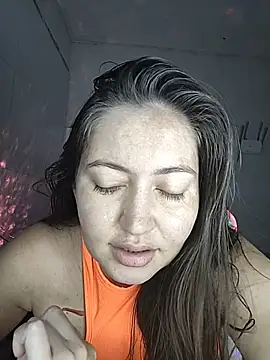 dani123unica online show from November 2025 10:19:01 AM