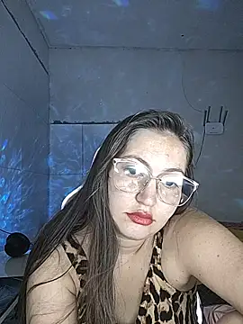 dani123unica online show from November 2025 10:41:01 AM