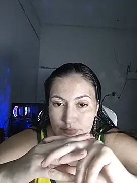 dani123unica online show from April 2026 04:36:02 PM