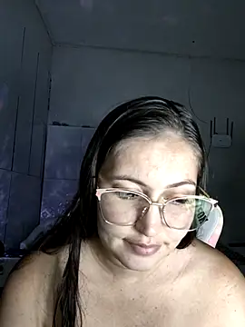 dani123unica online show from September 2025 04:20:02 PM