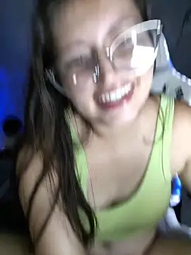 Snapshot of dani123unica chatting on April 2026 11:28:02 AM dani123unica online show from April 2026 11:28:02 AM