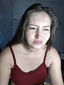 dani123unica online show from December 2025 10:43:02 AM