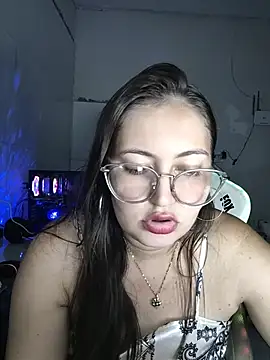 dani123unica online show from June 2026 10:36:02 PM