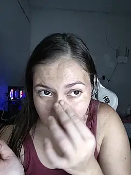 dani123unica online show from June 2026 03:45:01 PM