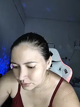 dani123unica online show from May 2026 10:23:01 AM