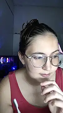 dani123unica online show from July 2026 04:13:01 PM