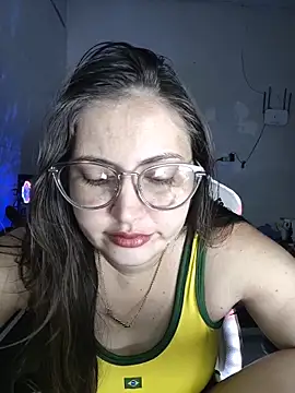 dani123unica online show from May 2026 10:46:01 AM