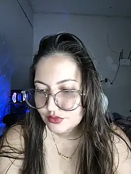 dani123unica online show from May 2026 10:46:01 PM