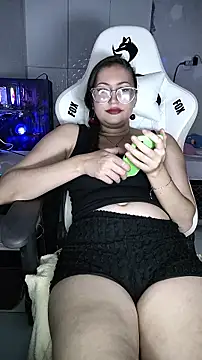dani123unica online show from July 2026 10:31:02 PM