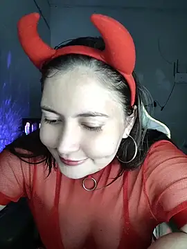dani123unica online show from June 2026 10:53:02 AM