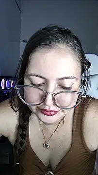 dani123unica online show from July 2026 10:43:01 PM