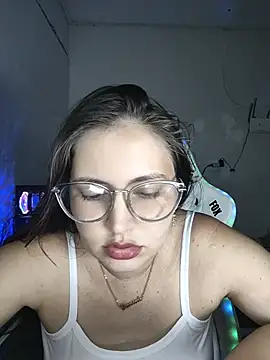 dani123unica online show from April 2026 10:23:02 PM