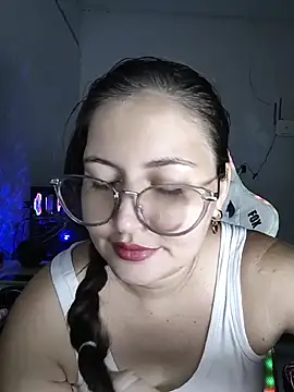 dani123unica online show from June 2026 11:16:01 AM