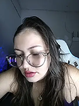 dani123unica online show from July 2026 10:43:01 AM