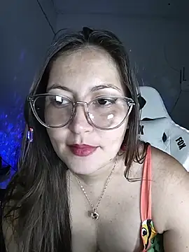 dani123unica online show from June 2026 10:42:02 AM