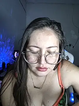 dani123unica online show from May 2026 10:54:01 AM