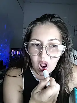 dani123unica online show from June 2026 10:15:01 PM