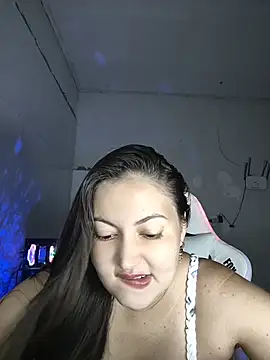 dani123unica online show from April 2026 10:24:02 AM