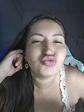 dani123unica online show from May 2026 10:42:02 AM