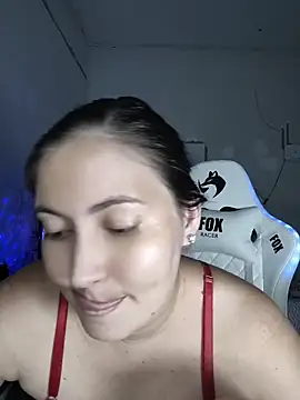 dani123unica online show from June 2026 03:35:02 PM