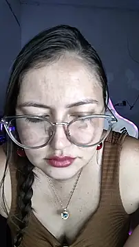 dani123unica online show from July 2026 10:48:02 AM