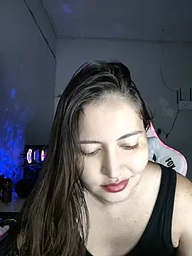 dani123unica online show from May 2026 10:21:02 AM