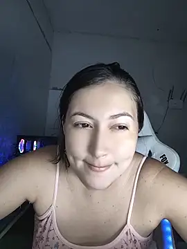 dani123unica online show from May 2026 10:18:02 AM