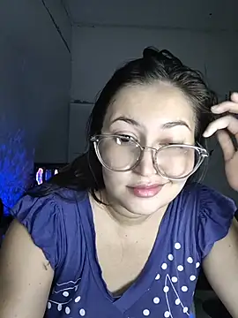 dani123unica online show from May 2026 10:25:02 AM